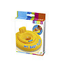 Intex Salvagente Mutandina 70cm - accessori piscina - bambini, Yellow
