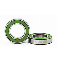 Isb sport bearings 6903 RS/RZ - cuscinetto bici, Green