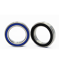 Isb sport bearings 7805 2RSV - cuscinetto bici, Blue