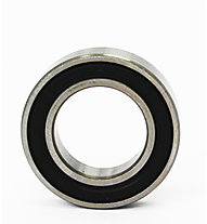 Isb sport bearings MR 15267 2RS - Lager für Fahrräder, Black