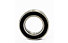 Isb sport bearings MR 15267 2RS - Lager für Fahrräder, Black