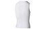 Jëuf Essential Mesh - maglietta tecnica, White