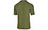 Jëuf Essential MTB Solid - MTB-Trikot - Herren, Green