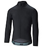 Jëuf Pro - Fahrradjacke - Herren, Black