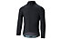 Jëuf Pro - Fahrradjacke - Herren, Black