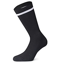 Jëuf Pro Primaloft - Fahrradsocken, Black