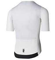 Jëuf Pro Race Carbon - maglia ciclismo - uomo, Grey/White