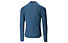 Jëuf Pro Thermal - maglia ciclismo - uomo, Blue