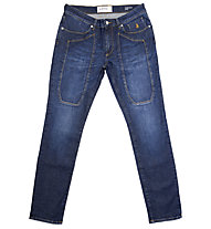 Jeckerson Denim - Jeans - Herren, Blue