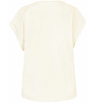 Jijil T-shirt - donna, White