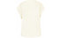 Jijil T-shirt - donna, White