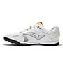 Joma Liga - scarpe calcio per terreni duri - uomo, White