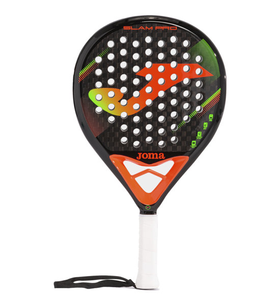 Joma Slam II Pro Padelschläger