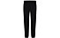 Nike Jordan Brooklyn Essentials Jr - pantaloni fitness - ragazza, Black