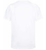Nike Jordan Flight Essentials Jumpman J - T-shirt - ragazzo, White