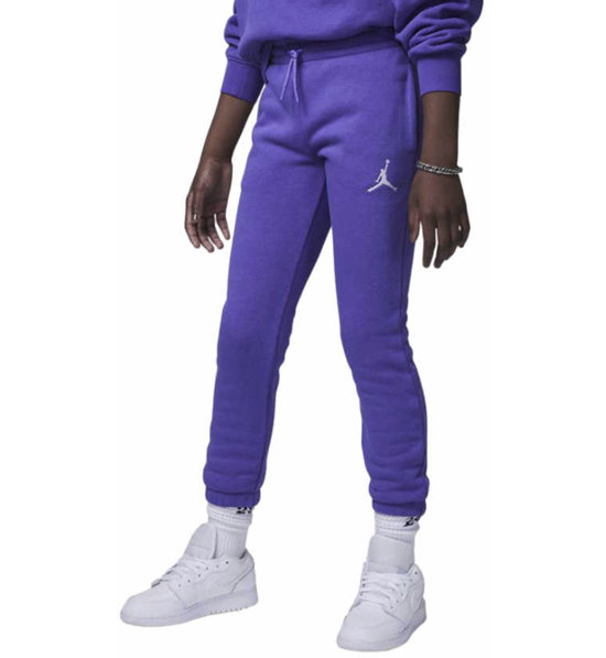 Tuta jordan ragazza top