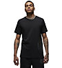 Nike Jordan Jordan PSG - T-shirt - uomo, Black