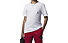 Nike Jordan Jumpman Core Pocket J - T-Shirt - Jungs, White