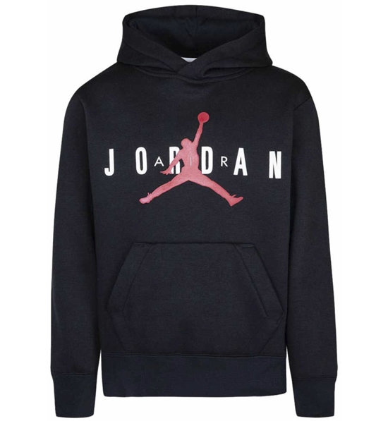 Felpa jordan jumpman air store