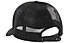 Nike Jordan Metal Jumpman Trucker - cappellino, Black