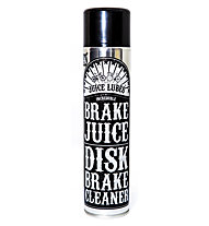 Juice Lubes Brake Juice - Reinigungsmittel Bremsscheiben, 0,600