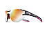 Julbo Aerolite - occhiale sportivo - donna, Black/Pink