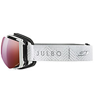 Julbo Aerospace - Skibrille, Grey