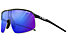 Julbo Density - Sportbrille, Black