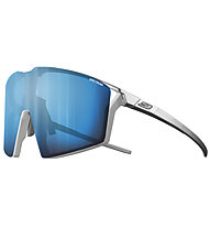 Julbo Edge - Fahrradbrille, Grey