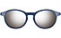 Julbo Flash - occhiali da sole - bambino, Blue
