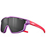 Julbo Fury Mini - Sportbrillen - Kinder