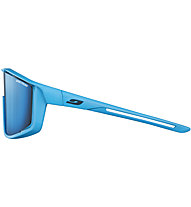 Julbo Fury S - Sonnenbrille - Kinder, Light Blue