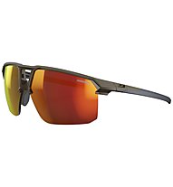 sale fahrradhelm NoRain Fahrradhelm