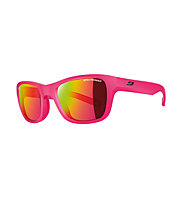 Julbo Reach - occhiali da sole - bambino, Pink