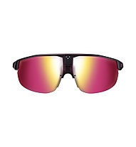 Julbo Rival - occhiale sportivo, Pink/Yellow