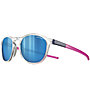 Julbo Shine L Spectron 3 - Sportbrillen, Pink