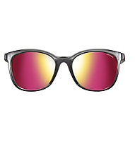 Julbo Spark - Sonnenbrille - Damen, Grey/Pink