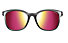 Julbo Spark - occhiali da sole - donna, Grey/Pink