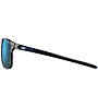 Julbo The Streets HD Polarized - Sportbrille, Grey/Blue