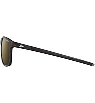 Julbo The Streets Spectron 3 Polarized - occhiali sportivi, Dark Brown