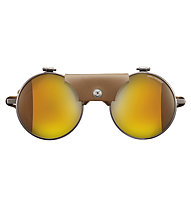 Julbo Vermont Classic - occhiale da sole sportivo, Brown/Black