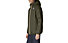 K-Way Claude Orsetto - Freizeitjacke - Unisex, Green