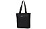 K-Way Eliant - borsa tempo libero , Black 