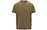 K-Way Seril Travel - T-shirt - uomo, Brown 