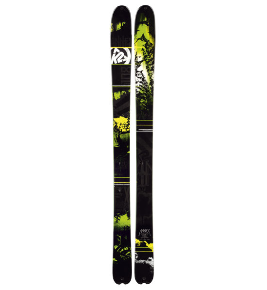salomon 9.0 evolution ski boots Salomon Evolution 9.0 Downhill Ski Boots Customfit 3D Made In Italy Women's  6.5