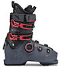 K2 BFC 110 BOA® - scarponi sci alpino, Grey/Red