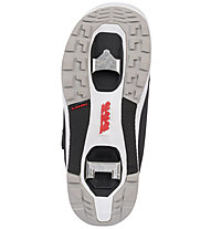 K2 Boundary Clicker™ X HB - Snowboard Boots, Black