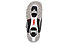 K2 Boundary Clicker™ X HB - scarponi snowboard, Black