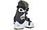 K2 FL3X Diverge SC - Freestyle Skischuhe, Black/White