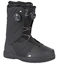 K2 Maysis - Snowboard Boots, Black